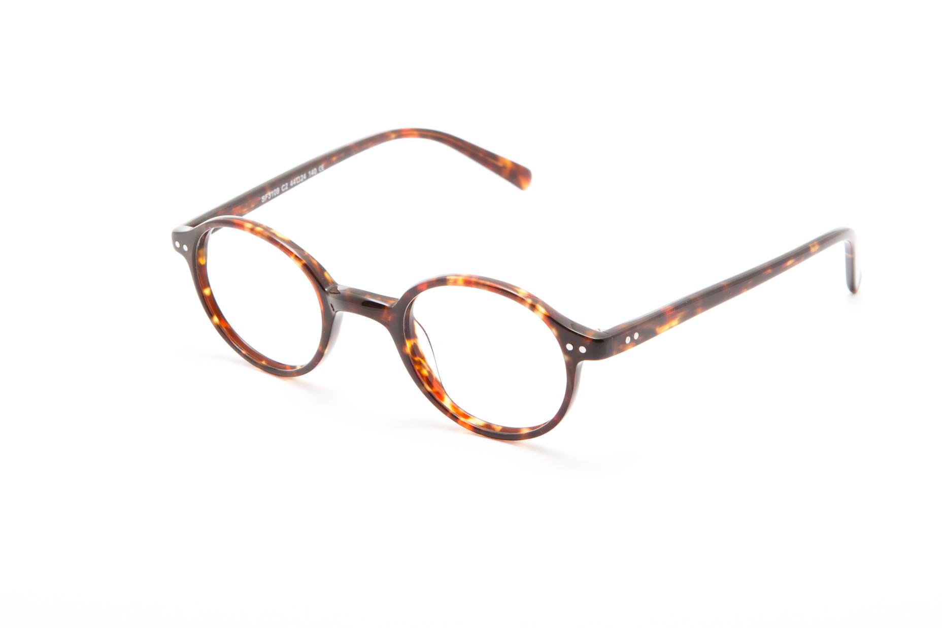 Rute terning Tante Nye glas i dine briller? | Udskiftning af brilleglas ➔ Bestil en tid her
